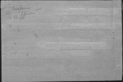 r0492-001-004-300