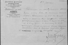 r0492-001-004-303