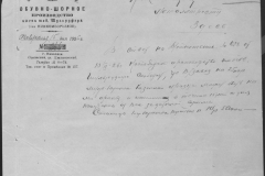 r0492-001-004-307