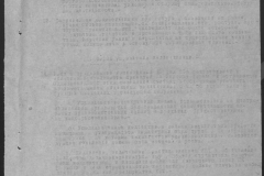 r0492-001-004-312
