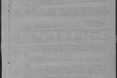 r0492-001-004-313