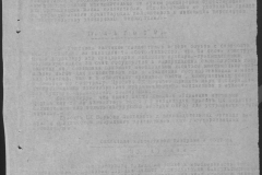 r0492-001-004-314