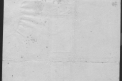 r0492-001-004-326