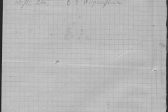 r0492-001-004-349