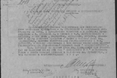 r0492-001-004-377