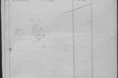 r0492-001-004-409