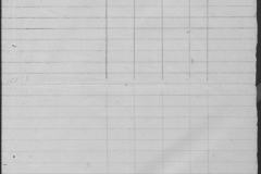 r0492-001-004-411