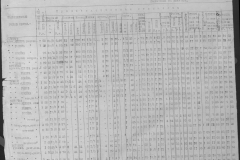 r0492-001-004-421