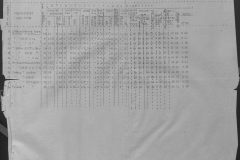 r0492-001-004-422