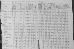 r0492-001-004-423