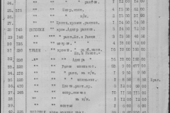 r0492-001-004-427