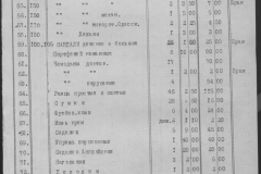 r0492-001-004-428