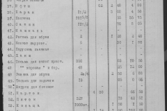 r0492-001-004-430