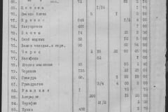 r0492-001-004-431