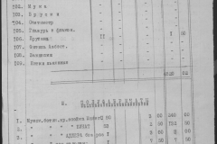 r0492-001-004-432