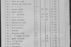 r0492-001-004-435