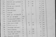 r0492-001-004-436