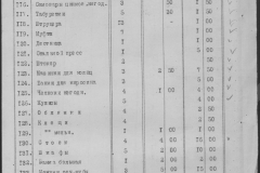 r0492-001-004-437