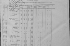 r0492-001-004-438