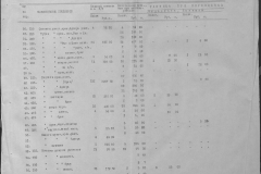 r0492-001-004-439