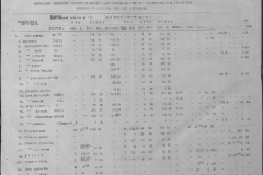 r0492-001-004-441