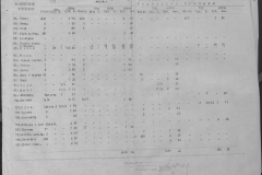 r0492-001-004-444