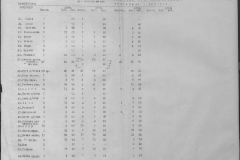 r0492-001-004-446