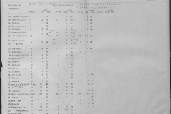 r0492-001-004-447