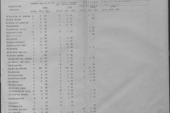 r0492-001-004-448