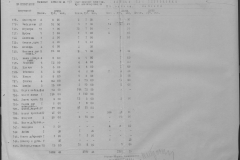 r0492-001-004-449