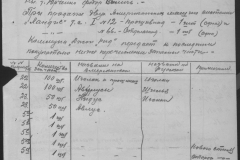 r0492-001-004-453
