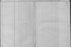 r0492-001-004-459