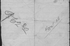 r0492-001-004-465