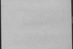 r0492-001-004-473