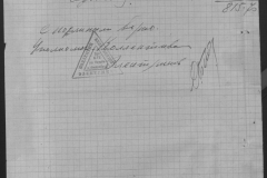 r0492-001-005-006