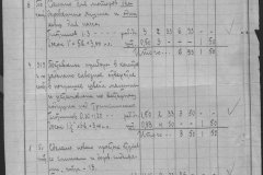 r0492-001-005-008