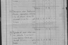 r0492-001-005-010