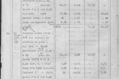 r0492-001-005-022
