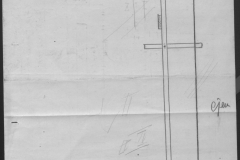 r0492-001-005-034