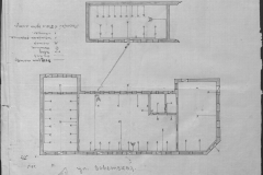 r0492-001-005-038
