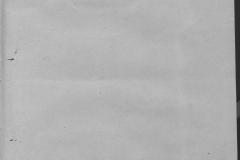 r0492-001-005-052