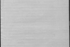 r0492-001-005-065