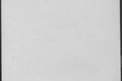 r0492-001-005-068
