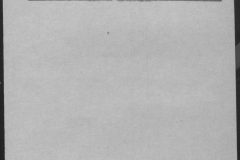 r0492-001-006-079