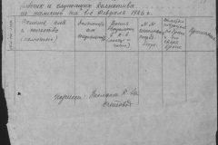 r0492-001-007-014