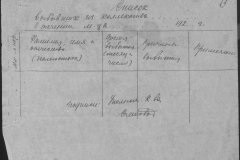 r0492-001-007-016