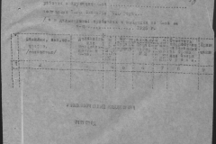 r0492-001-007-021