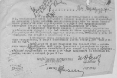 r0492-001-007-022