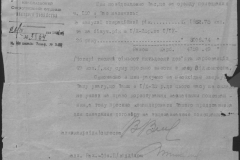r0492-001-007-035