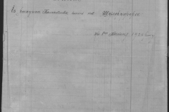 r0492-001-007-038